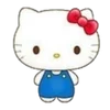 Sanrio