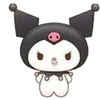 Sanrio