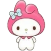 Sanrio