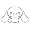 Sanrio