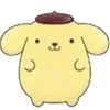 Sanrio