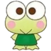 Sanrio