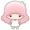 Sanrio