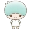 Sanrio