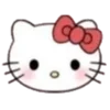 Sanrio
