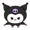 Sanrio