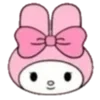 Sanrio