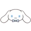 Sanrio