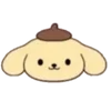 Sanrio