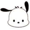 Sanrio