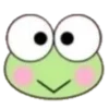 Sanrio