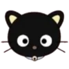 Sanrio