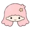 Sanrio