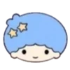 Sanrio