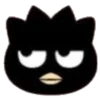 Sanrio