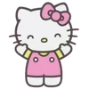 Sanrio