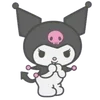 Sanrio