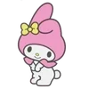 Sanrio