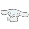 Sanrio
