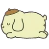 Sanrio