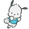 Sanrio