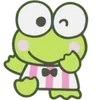 Sanrio