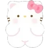 Sanrio