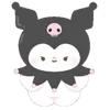 Sanrio