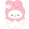 Sanrio