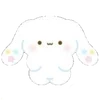 Sanrio