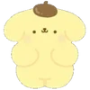 Sanrio