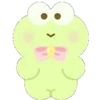 Sanrio