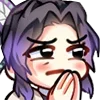 Shinobu kny