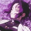 Shinobu kny