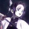 Shinobu kny