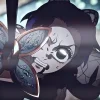 Shinobu kny