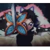 Shinobu kny