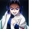 Shinobu kny