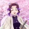 Shinobu kny