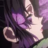 Shinobu kny