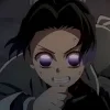 Shinobu kny
