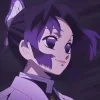 Shinobu kny