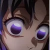Shinobu kny