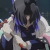 Shinobu kny