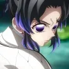 Shinobu kny
