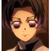 Shinobu kny