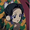 Shinobu kny