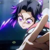 Shinobu kny