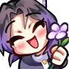 Shinobu kny