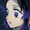 Shinobu kny